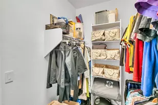 2264 E Desert Broom Pl, Chandler, AZ 85286 - Photo 44