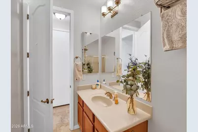 2264 E Desert Broom Place, Chandler, AZ 85286 - Photo 46