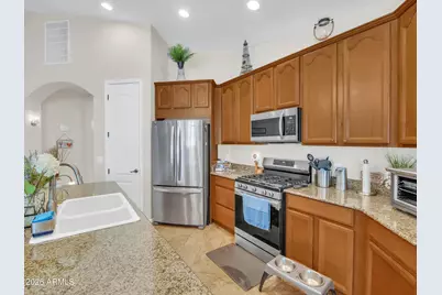 2264 E Desert Broom Place, Chandler, AZ 85286 - Photo 20