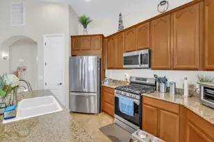 2264 E Desert Broom Pl, Chandler, AZ 85286 - Photo 20