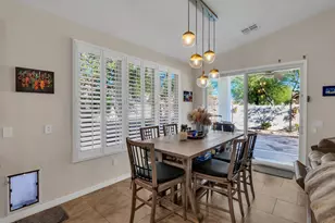 2264 E Desert Broom Pl, Chandler, AZ 85286 - Photo 24