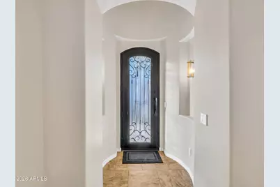 2264 E Desert Broom Place, Chandler, AZ 85286 - Photo 6