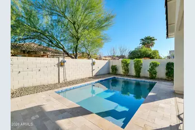 2264 E Desert Broom Place, Chandler, AZ 85286 - Photo 52
