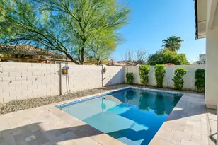 2264 E Desert Broom Pl, Chandler, AZ 85286 - Photo 52