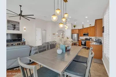 2264 E Desert Broom Place, Chandler, AZ 85286 - Photo 22