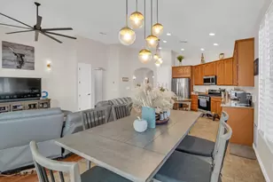 2264 E Desert Broom Pl, Chandler, AZ 85286 - Photo 22