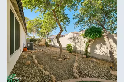 2264 E Desert Broom Place, Chandler, AZ 85286 - Photo 58