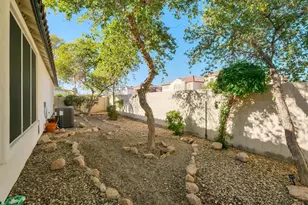 2264 E Desert Broom Pl, Chandler, AZ 85286 - Photo 58