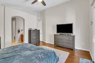 2264 E Desert Broom Pl, Chandler, AZ 85286 - Photo 32