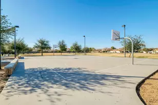 2264 E Desert Broom Pl, Chandler, AZ 85286 - Photo 62