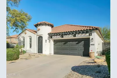 2264 E Desert Broom Place, Chandler, AZ 85286 - Photo 2
