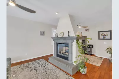 2264 E Desert Broom Place, Chandler, AZ 85286 - Photo 10
