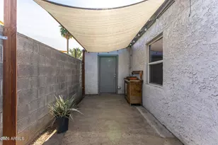 1614 W Lynwood St, Phoenix, AZ 85007 - Photo 22