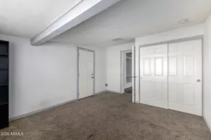 1614 W Lynwood St, Phoenix, AZ 85007 - Photo 12