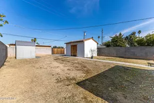 1614 W Lynwood St, Phoenix, AZ 85007 - Photo 28