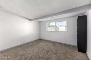 1614 W Lynwood St, Phoenix, AZ 85007 - Photo 12