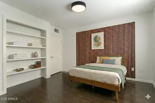 1614 W Lynwood St, Phoenix, AZ 85007 - Photo 16