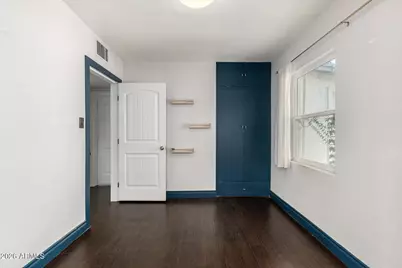 1614 W Lynwood Street, Phoenix, AZ 85007 - Photo 20