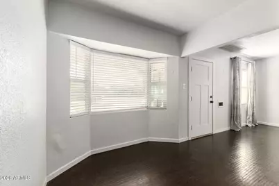 1614 W Lynwood Street, Phoenix, AZ 85007 - Photo 10