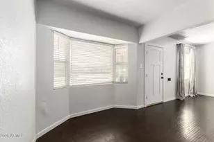 1614 W Lynwood St, Phoenix, AZ 85007 - Photo 10