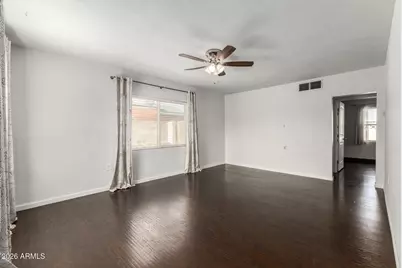 1614 W Lynwood Street, Phoenix, AZ 85007 - Photo 6