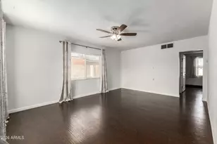 1614 W Lynwood St, Phoenix, AZ 85007 - Photo 6