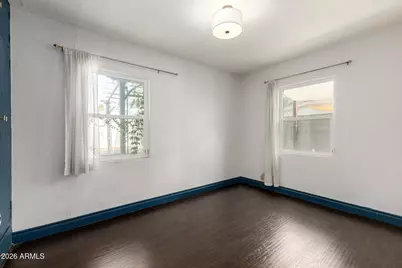 1614 W Lynwood Street, Phoenix, AZ 85007 - Photo 18