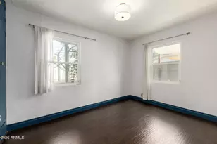 1614 W Lynwood St, Phoenix, AZ 85007 - Photo 16