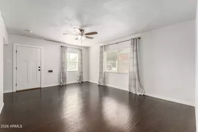 1614 W Lynwood Street, Phoenix, AZ 85007 - Photo 8