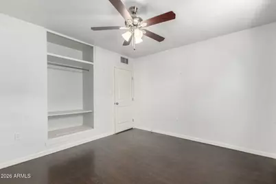 1614 W Lynwood Street, Phoenix, AZ 85007 - Photo 14