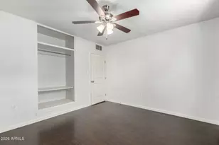 1614 W Lynwood St, Phoenix, AZ 85007 - Photo 14