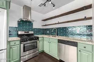 1614 W Lynwood St, Phoenix, AZ 85007 - Photo 4