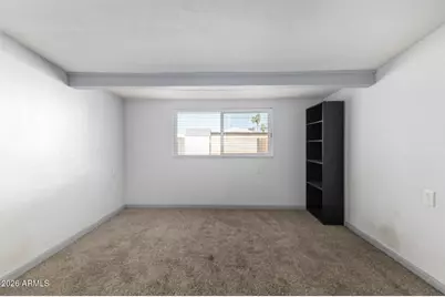 1614 W Lynwood Street, Phoenix, AZ 85007 - Photo 10