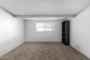 1614 W Lynwood St, Phoenix, AZ 85007 - Photo 10