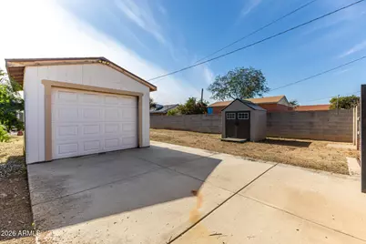 1614 W Lynwood Street, Phoenix, AZ 85007 - Photo 26