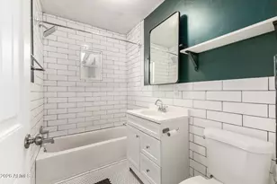 1614 W Lynwood St, Phoenix, AZ 85007 - Photo 14