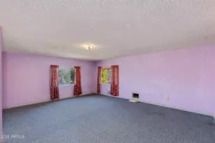 316 W Roeser Rd, Phoenix, AZ 85041 - Photo 10