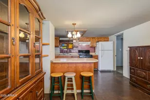 316 W Roeser Rd, Phoenix, AZ 85041 - Photo 8