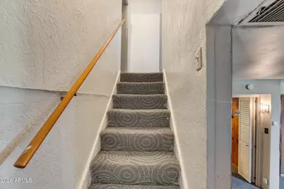 316 W Roeser Road, Phoenix, AZ 85041 - Photo 22