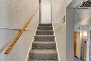 316 W Roeser Rd, Phoenix, AZ 85041 - Photo 22