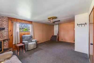 316 W Roeser Road, Phoenix, AZ 85041 - Photo 6