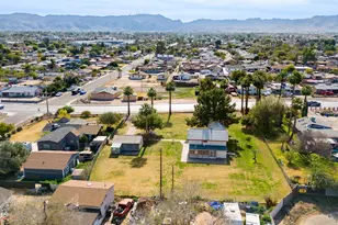 316 W Roeser Rd, Phoenix, AZ 85041 - Photo 4