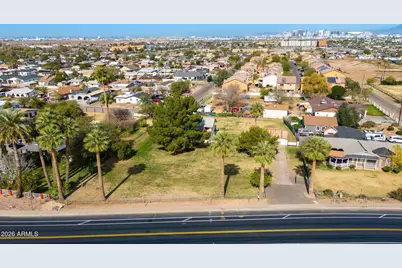 316 W Roeser Road, Phoenix, AZ 85041 - Photo 1
