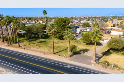 316 W Roeser Road, Phoenix, AZ 85041 - Photo 12