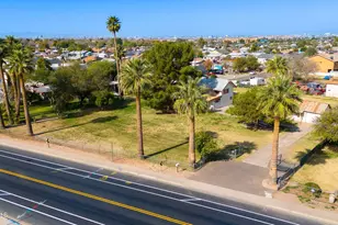 316 W Roeser Rd, Phoenix, AZ 85041 - Photo 12