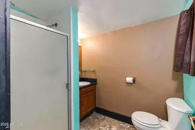 316 W Roeser Road, Phoenix, AZ 85041 - Photo 16