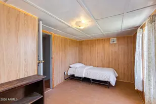 316 W Roeser Rd, Phoenix, AZ 85041 - Photo 12