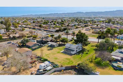 316 W Roeser Road, Phoenix, AZ 85041 - Photo 28