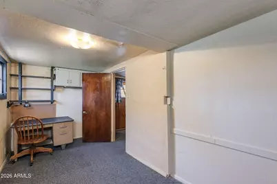 316 W Roeser Road, Phoenix, AZ 85041 - Photo 18