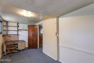 316 W Roeser Rd, Phoenix, AZ 85041 - Photo 18